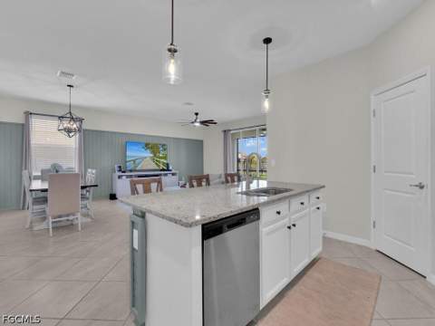 3637 Passion Vine Dr, Alva FL - photo 9 of 44