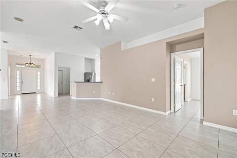 8340 Gassner Way, Lehigh Acres FL - photo 10 of 35