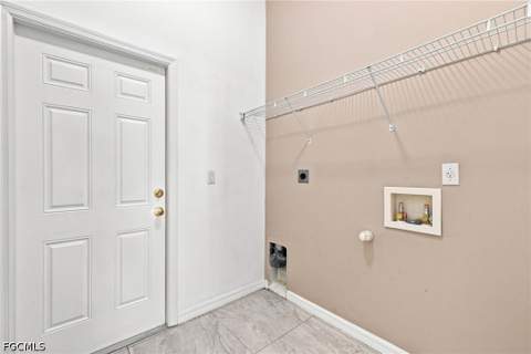 8340 Gassner Way, Lehigh Acres FL - photo 15 of 35