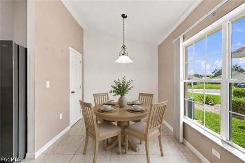 8340 Gassner Way, Lehigh Acres FL - photo 16 of 35