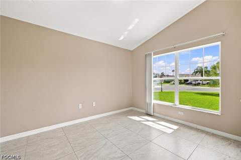 8340 Gassner Way, Lehigh Acres FL - photo 19 of 35