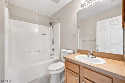 8340 Gassner Way, Lehigh Acres FL - photo 20 of 35