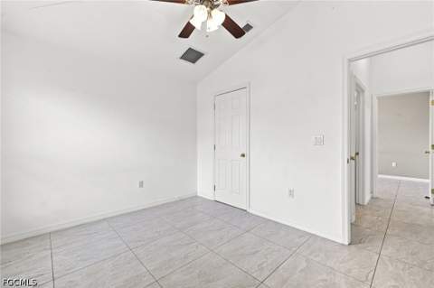 8340 Gassner Way, Lehigh Acres FL - photo 24 of 35