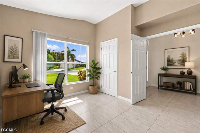 4 bedroom SingleFamilyResidence at 8340 Gassner Way, Town Lakes, Lehigh Acres — photo 4