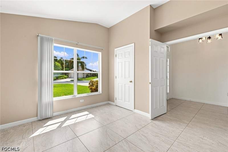 4 bedroom SingleFamilyResidence at 8340 Gassner Way, Town Lakes, Lehigh Acres — photo 5