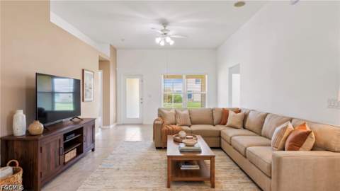 8340 Gassner Way, Lehigh Acres FL - photo 8 of 35