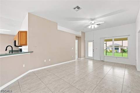 8340 Gassner Way, Lehigh Acres FL - photo 9 of 35