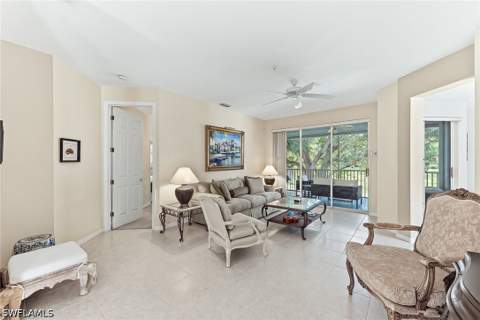 2190 Arielle Dr 901, Naples FL - photo 10 of 42