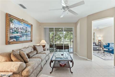 2190 Arielle Dr 901, Naples FL - photo 11 of 42