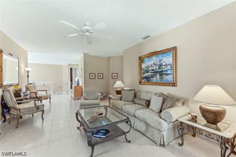 2190 Arielle Dr 901, Naples FL - photo 12 of 42
