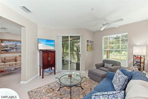 2190 Arielle Dr 901, Naples FL - photo 14 of 42