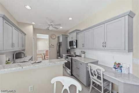 2190 Arielle Dr 901, Naples FL - photo 17 of 42