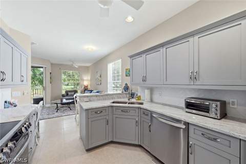 2190 Arielle Dr 901, Naples FL - photo 19 of 42