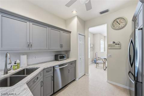 2190 Arielle Dr 901, Naples FL - photo 20 of 42