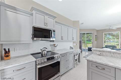 2190 Arielle Dr 901, Naples FL - photo 22 of 42
