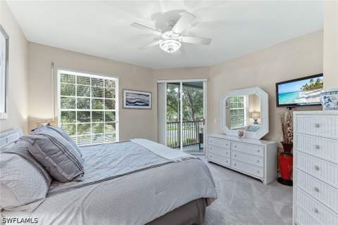 2190 Arielle Dr 901, Naples FL - photo 23 of 42