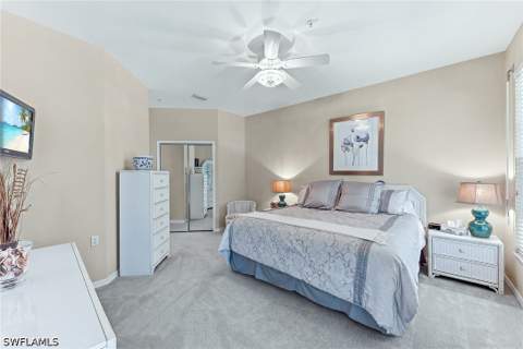 2190 Arielle Dr 901, Naples FL - photo 24 of 42