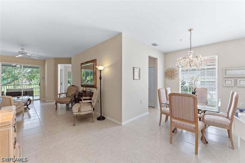 3 bedroom Condominium at 2190 Arielle Dr 901, Arielle, Naples — photo 4