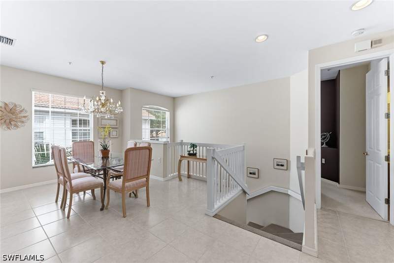 3 bedroom Condominium at 2190 Arielle Dr 901, Arielle, Naples — photo 5
