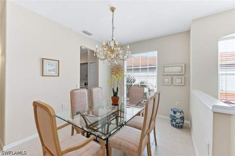 2190 Arielle Dr 901, Naples FL - photo 6 of 42