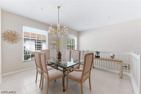 2190 Arielle Dr 901, Naples FL - photo 7 of 42