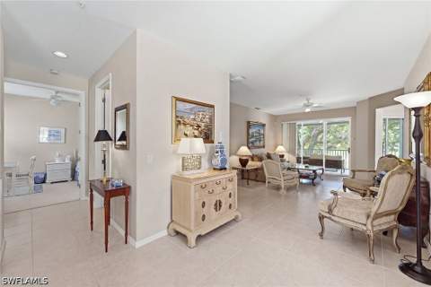 2190 Arielle Dr 901, Naples FL - photo 8 of 42