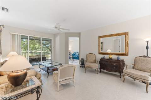 2190 Arielle Dr 901, Naples FL - photo 9 of 42