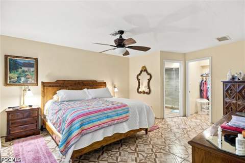 1631 Country Club Pkwy, Lehigh Acres FL - photo 10 of 28