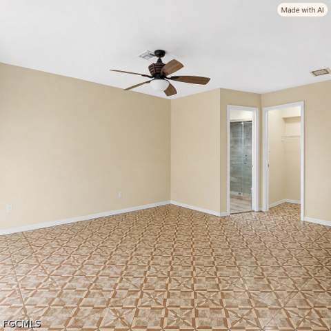 1631 Country Club Pkwy, Lehigh Acres FL - photo 11 of 28