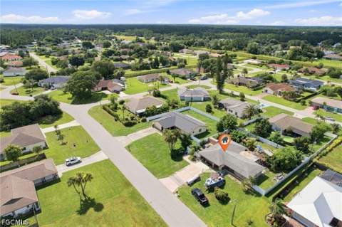 1631 Country Club Pkwy, Lehigh Acres FL - photo 21 of 28
