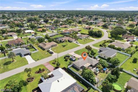 1631 Country Club Pkwy, Lehigh Acres FL - photo 22 of 28