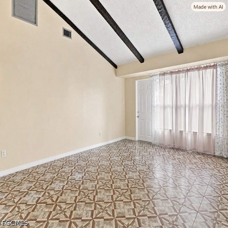 2 bedroom SingleFamilyResidence at 1631 Country Club Pkwy, Country Club Estates, Lehigh Acres — photo 4