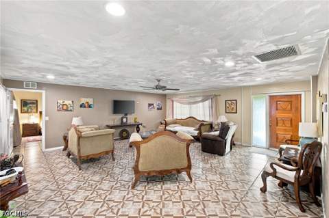 1631 Country Club Pkwy, Lehigh Acres FL - photo 6 of 28