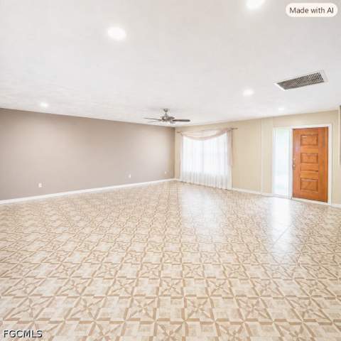 1631 Country Club Pkwy, Lehigh Acres FL - photo 7 of 28