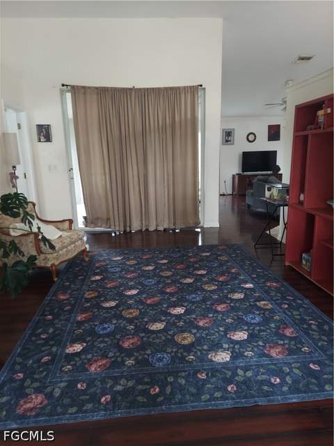 1713 NE 38th Ter, Cape Coral FL - photo 6 of 11