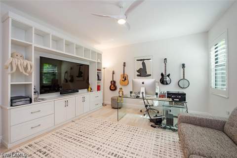 4199 11th Ave SW, Naples FL - photo 16 of 28