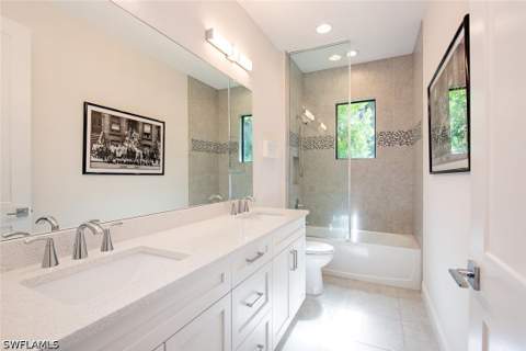 4199 11th Ave SW, Naples FL - photo 17 of 28