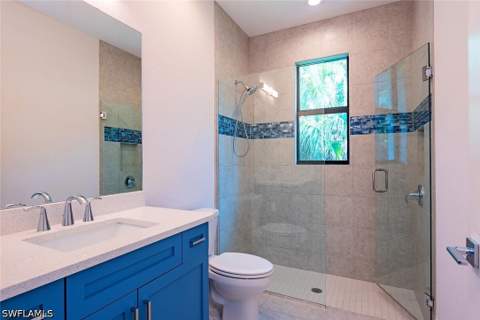4199 11th Ave SW, Naples FL - photo 20 of 28
