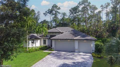 4199 11th Ave SW, Naples FL - photo 23 of 28