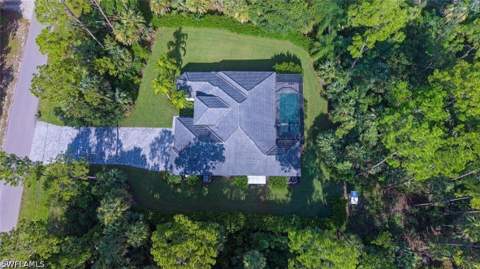 4199 11th Ave SW, Naples FL - photo 24 of 28