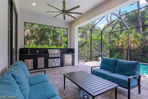 4199 11th Ave SW, Naples FL - photo 7 of 28