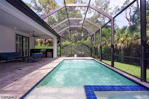 4199 11th Ave SW, Naples FL - photo 9 of 28
