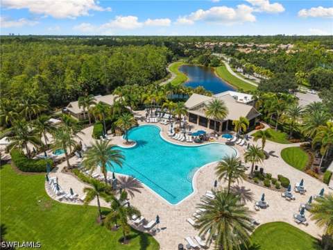 6907 Cocoplum St, Naples FL - photo 11 of 43