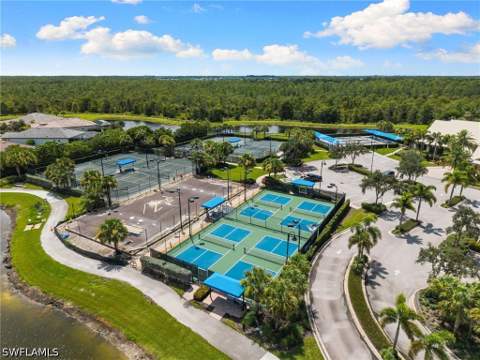 6907 Cocoplum St, Naples FL - photo 12 of 43