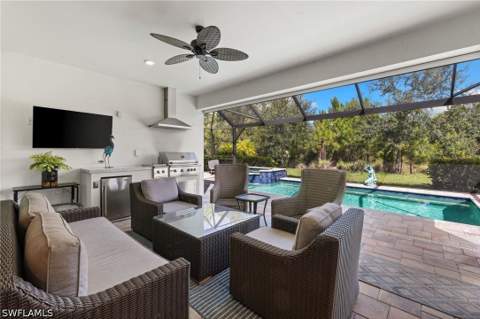 6907 Cocoplum St, Naples FL - photo 16 of 43