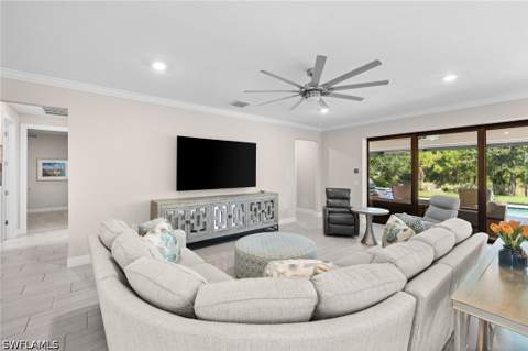 6907 Cocoplum St, Naples FL - photo 17 of 43