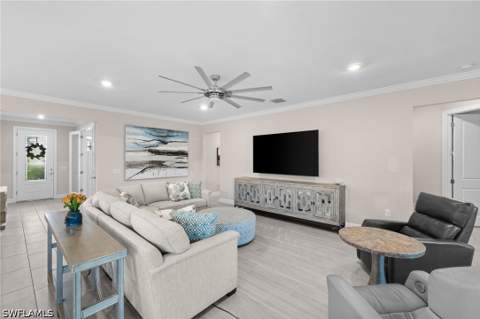 6907 Cocoplum St, Naples FL - photo 18 of 43
