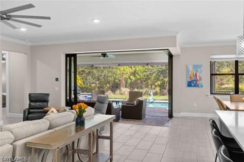 6907 Cocoplum St, Naples FL - photo 22 of 43