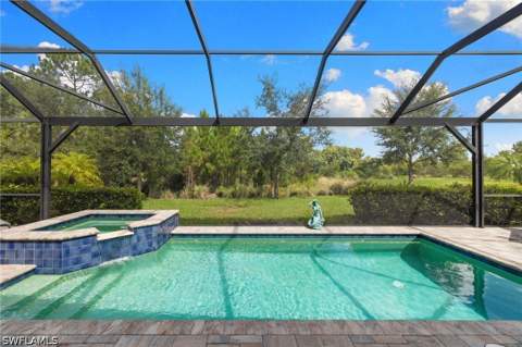 6907 Cocoplum St, Naples FL - photo 6 of 43
