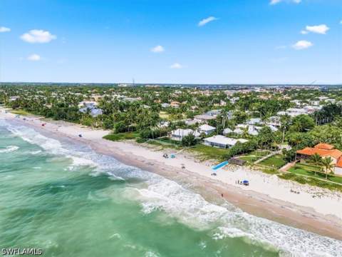 203 8th Ave S 203A, Naples FL - photo 12 of 13
